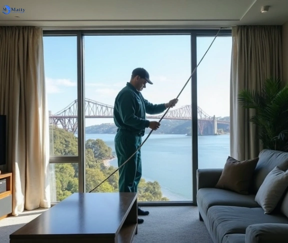 Blind cleaning service area map jindalee and Near by suburbs suburbs Matty Curtain Cleaning