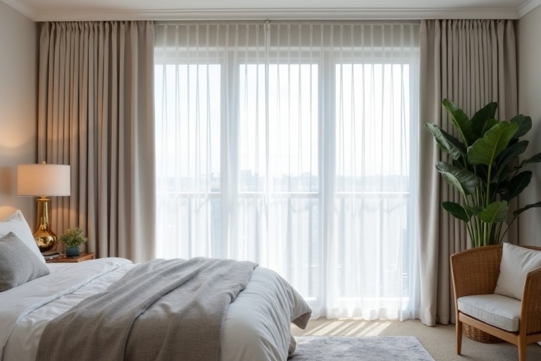 After Professional Cleaning - Jindalee