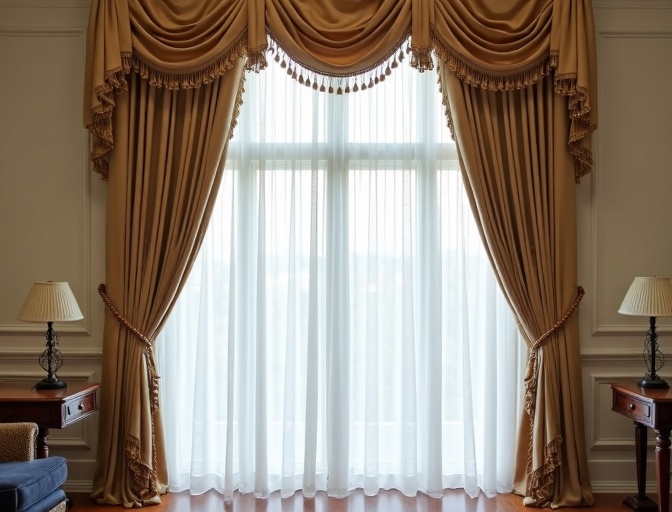 Jindalee Drapes Cleaning